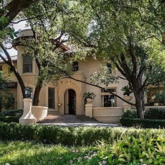 Vintage 70s Bone & Brass Bracelet Set Tribal Boho Hinged Bangles Estate Jewelry - Picture 2 of 10